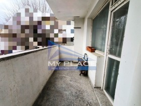 ������� 4-����� | Imot.bg � ����� ������ 12