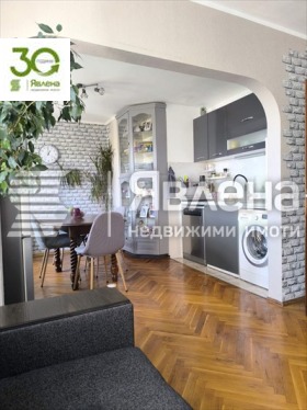 ����� ������� 4-�����,���� �����, ��������� ��������� 1