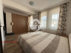 ������� 4-����� | Imot.bg � ����� ������ 7