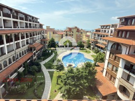 ������� 4-����� | Imot.bg � ����� ������ 12
