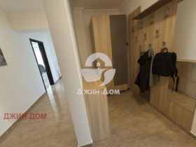 ������� 4-����� | Imot.bg � ����� ������ 4