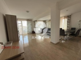 ������� 4-����� | Imot.bg � ����� ������ 2