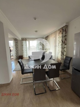 ������� 4-����� | Imot.bg � ����� ������ 3