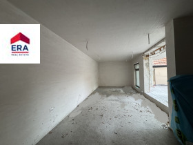 ������� ���� | Imot.bg � ����� ������ 9