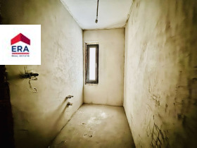 ������� ���� | Imot.bg � ����� ������ 11