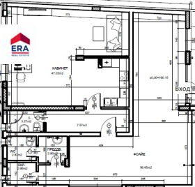 ������� ���� | Imot.bg � ����� ������ 3