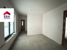 ������� ���� | Imot.bg � ����� ������ 7