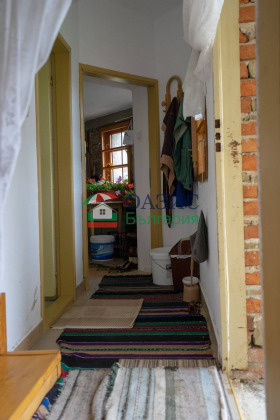 ������� ���� | Imot.bg � ����� ������ 11