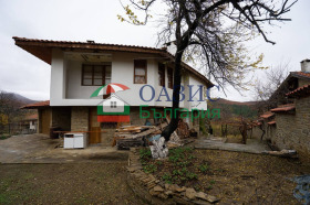 ������� ���� | Imot.bg � ����� ������ 16