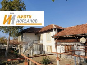 Продажба на имоти в с. Велчево, област Велико Търново - изображение 19 