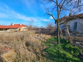 Hus Smyadovo, region Shumen 5