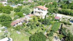 ������� ���� | Imot.bg � ����� ������ 3