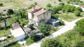 ������� ���� | Imot.bg � ����� ������ 2