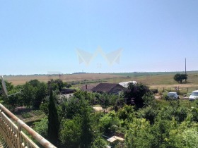 ������� ���� | Imot.bg � ����� ������ 11