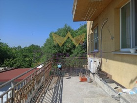 ������� ���� | Imot.bg � ����� ������ 9