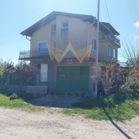 ������� ���� | Imot.bg � ����� ������ 7