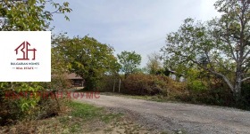Huvila m-t Orleto, Pleven 6
