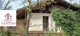 Huvila m-t Orleto, Pleven 5