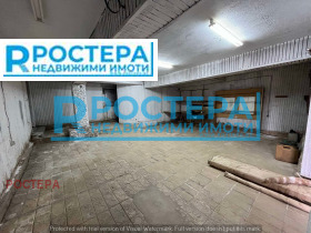 Продажба на складове в град Търговище - изображение 6 