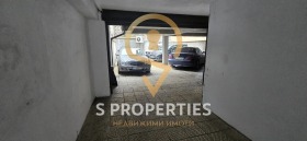 ������� ���������� | Imot.bg � ����� ������ 2