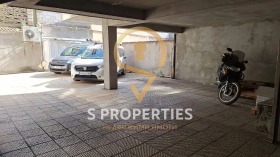 ����� ������� ����������,���� �����, �������