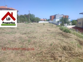 Plot m-t Priboy, Varna 3