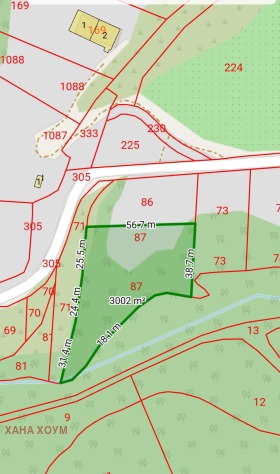 ������� ������ | Imot.bg � ����� ������ 16