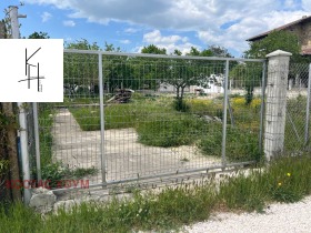 Парцел град Варна, м-т Акчелар