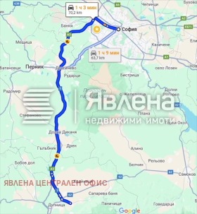 ������� ������ | Imot.bg � ����� ������ 3