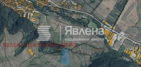 ����� ������� ������,��. �������, ������ ���������