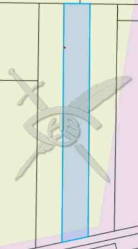 ����� ������� ������,���� ������, ���������� ���� - �����