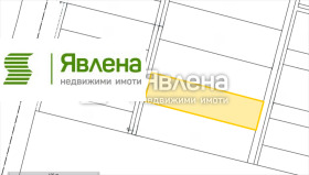 Продава  Парцел, град София