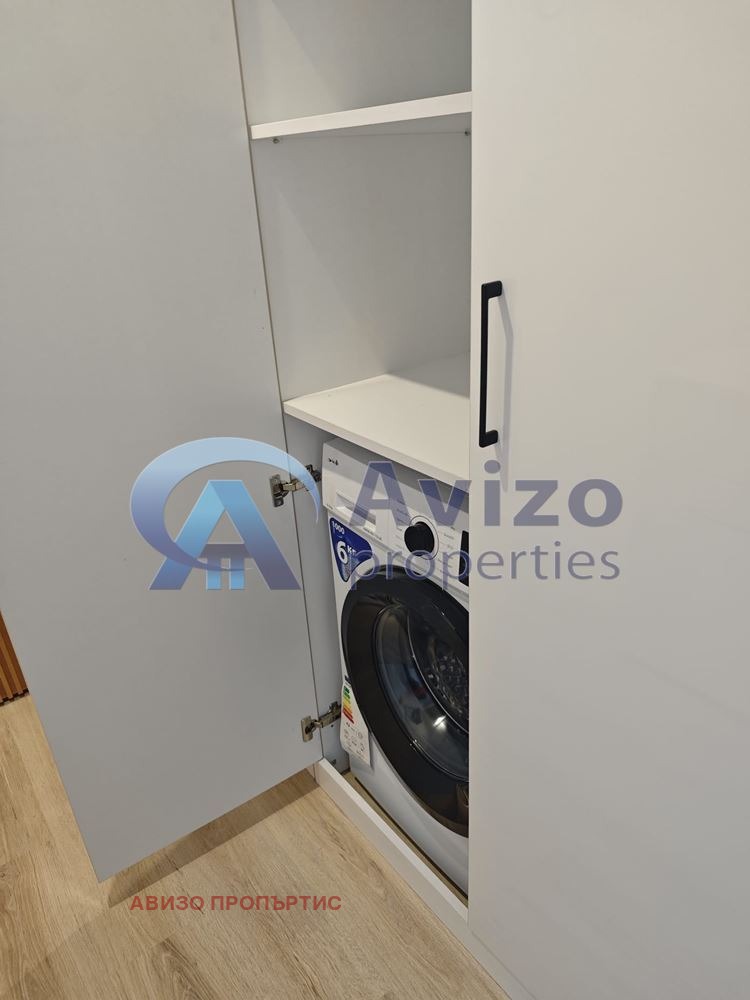 Zu verkaufen  Studio Sofia , Ljulin 10 , 35 qm | 53990304 - Bild [15]
