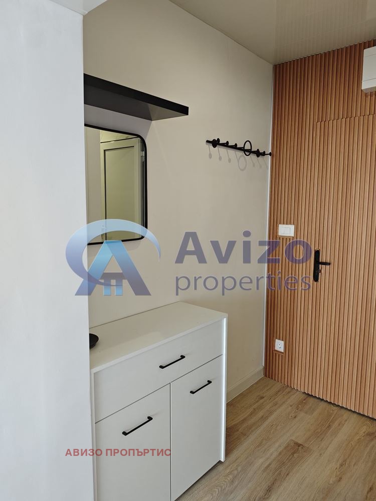 Zu verkaufen  Studio Sofia , Ljulin 10 , 35 qm | 53990304 - Bild [13]