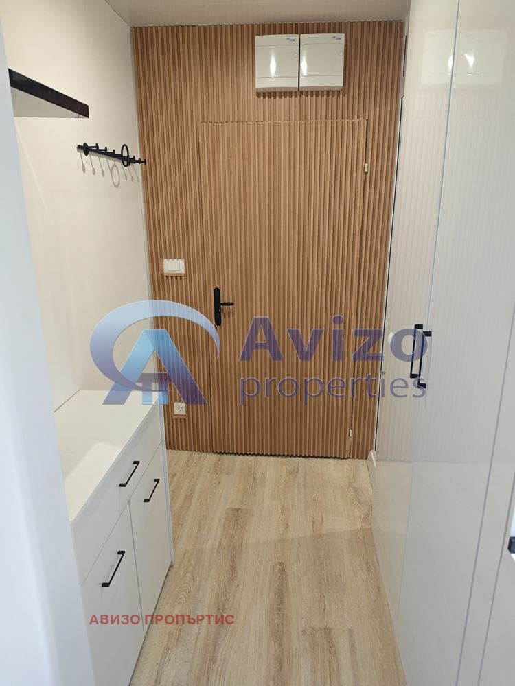 Zu verkaufen  Studio Sofia , Ljulin 10 , 35 qm | 53990304 - Bild [14]