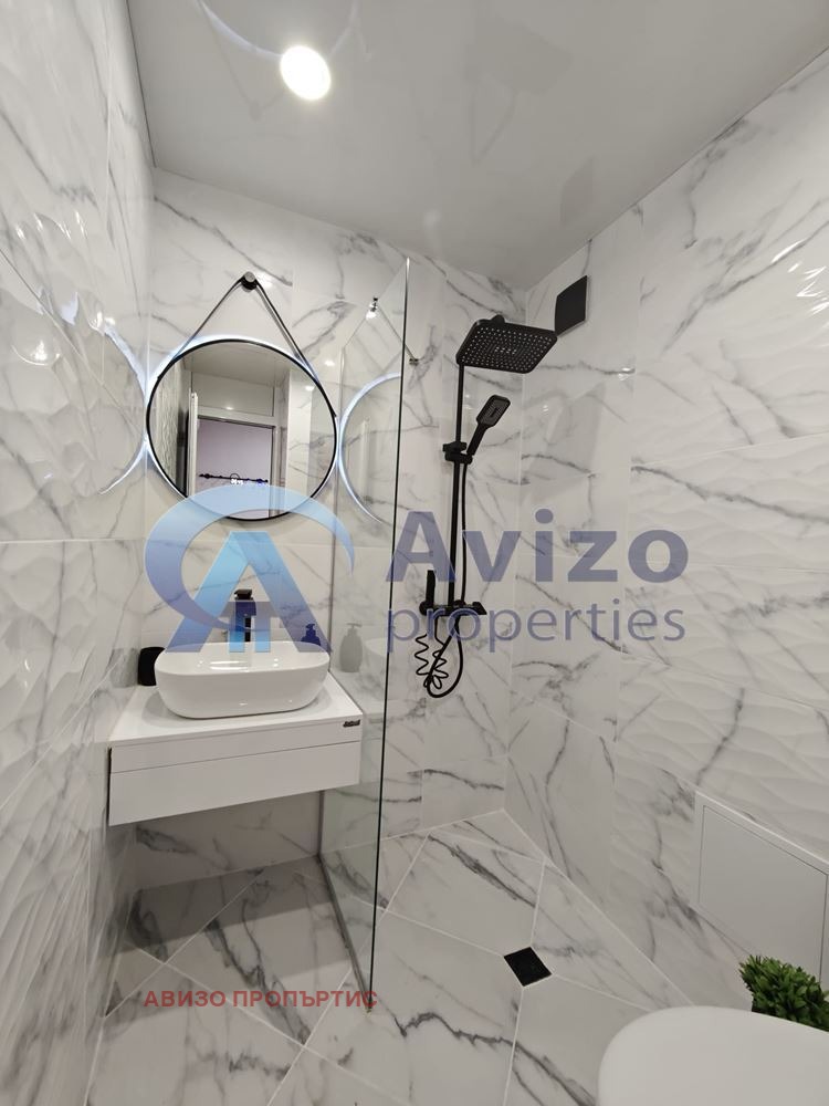 Zu verkaufen  Studio Sofia , Ljulin 10 , 35 qm | 53990304 - Bild [11]