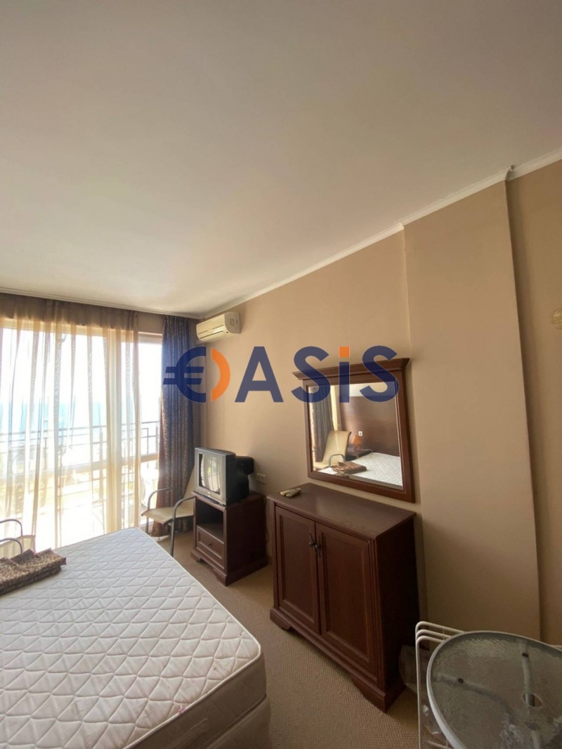 Na prodej  Studio oblast Burgas , Pomorie , 34 m2 | 90911676 - obraz [8]