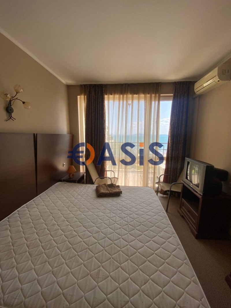 Na prodej  Studio oblast Burgas , Pomorie , 34 m2 | 90911676 - obraz [5]