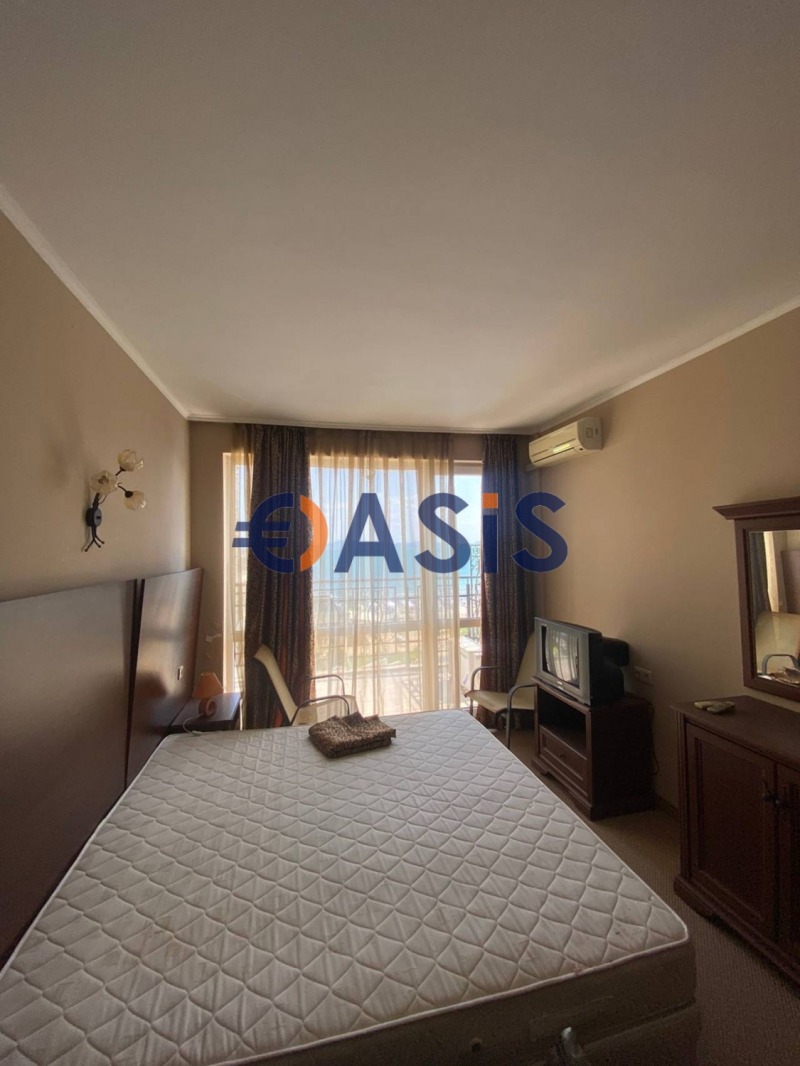 Na prodej  Studio oblast Burgas , Pomorie , 34 m2 | 90911676 - obraz [7]