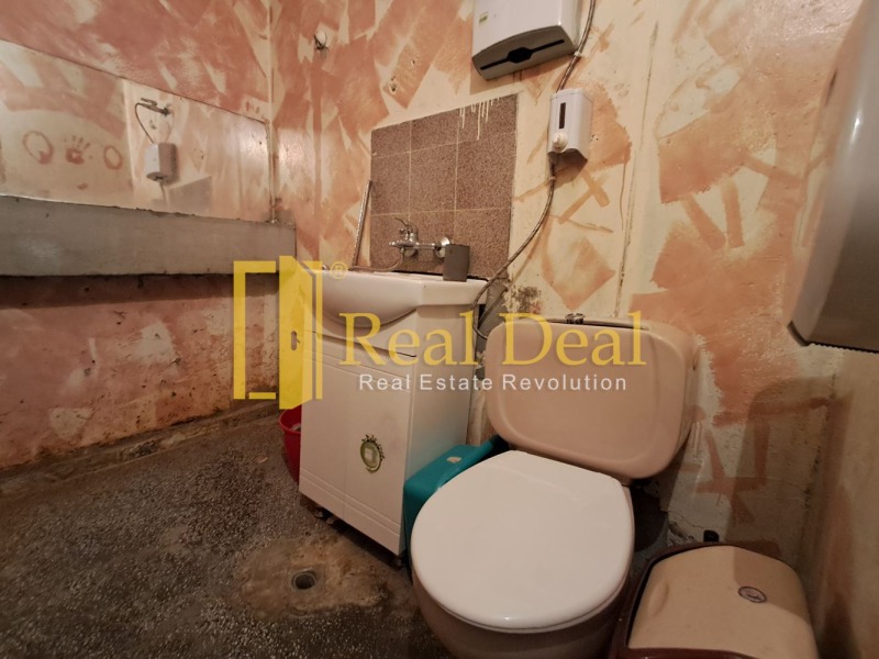 Продава 1-СТАЕН, гр. София, Орландовци, снимка 9 - Апартаменти - 53442537