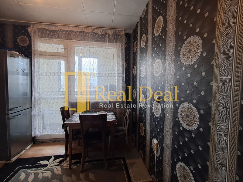 Продава 1-СТАЕН, гр. София, Орландовци, снимка 7 - Апартаменти - 53442537