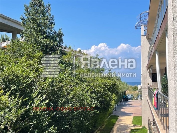 Продава 1-СТАЕН, гр. Созопол, област Бургас, снимка 5 - Апартаменти - 55317650