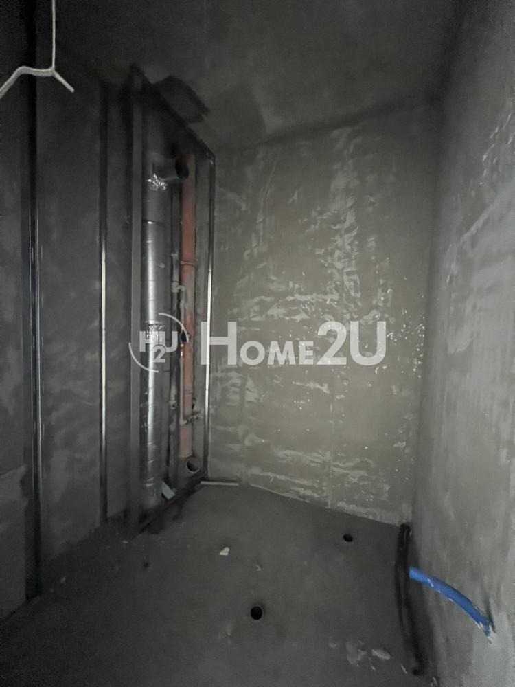 Продава 1-СТАЕН, гр. София, Витоша, снимка 4 - Апартаменти - 56659086