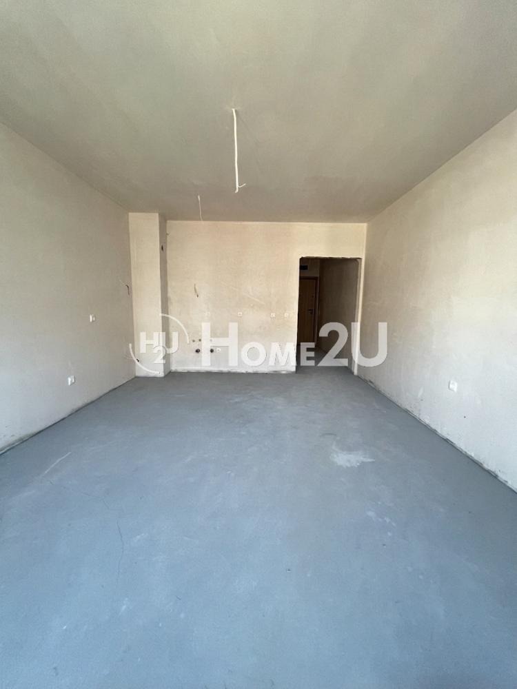 Продава 1-СТАЕН, гр. София, Витоша, снимка 3 - Апартаменти - 56659086