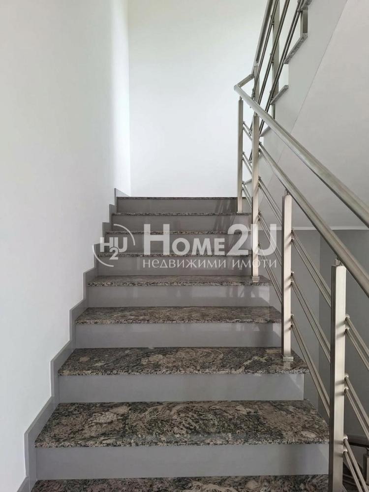 Продава 1-СТАЕН, гр. София, Витоша, снимка 8 - Апартаменти - 56659086