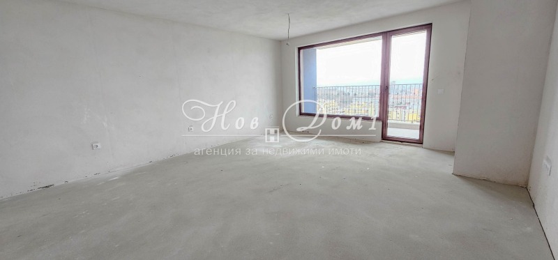 For Sale  1 bedroom Varna , Pobeda , 61 sq.m | 56680920 - image [14]