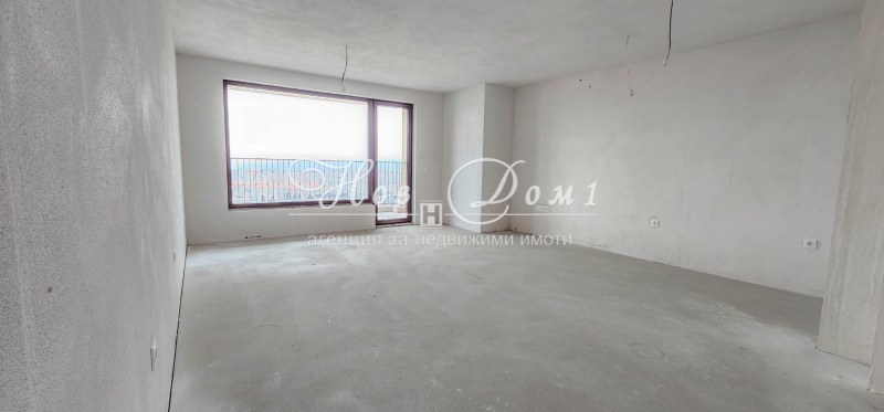 À venda  1 quarto Varna , Pobeda , 61 m² | 56680920 - imagem [10]