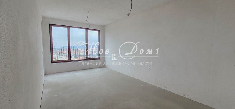 À venda  1 quarto Varna , Pobeda , 61 m² | 56680920 - imagem [11]