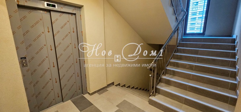 For Sale  1 bedroom Varna , Pobeda , 61 sq.m | 56680920 - image [5]