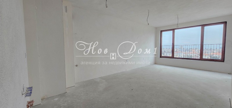 For Sale  1 bedroom Varna , Pobeda , 61 sq.m | 56680920 - image [7]